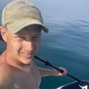 ���������� ����� �������, ���� ����� �������, 25 ���, ������������ ��� ������, ����� � ���������