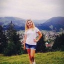 ���������� ����, ���� ������� ����, 29 ���, ������������ ��� ������, ����� � ���������, c�������� ���������