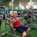 ���������� �����-���������, ���� ������� �������, 47 ���, ������������ ��� c�������� ���������