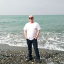 ���������� ������, ���� ������� �������, 50 ���, ������������ ��� ������, ����� � ���������, c�������� ���������