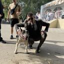 ���������� ������ ��������, ���� ����� ��������, 25 ���, ������������ ��� ������, ����� � ���������