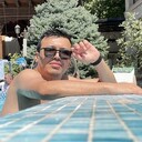 ���������� �������, ���� ������� Shohrux, 31 ���, ������������ ��� ������, ����� � ���������