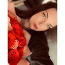  ,   , 25 ,   ,   , c , 