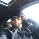 ���������� ������, ���� ������� �����, 40 ���, ������������ ��� ������, ����� � ���������