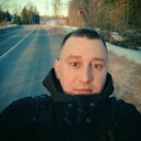 ���������� ������, ���� ������� Tony Montana, 34 ����, ������������ ��� ������, ����� � ���������, c�������� ���������, ���������