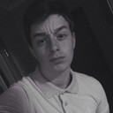  ,   Dima, 31 ,   