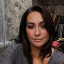  ,   , 44 ,     , c 