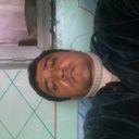  ,   Mumin, 44 ,     , c 