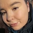 ���������� ������������, ���� ������� ������, 25 ���, ������������ ��� ������, ����� � ���������