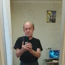  ,   , 54 ,   ,   , c 