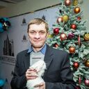 ���������� ������, ���� ������� Mikhail, 40 ���, ������������ ��� ������, ����� � ���������, c�������� ���������, ���������