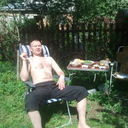  ,   Oleg, 51 ,   ,   , c 