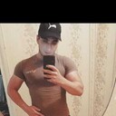 ���������� ���������, ���� ������� ����, 27 ���, ������������ ��� ������, ����� � ���������