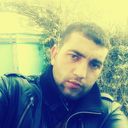 ���������� �������, ���� ������� Zloy, 40 ���, ������������ ��� ������