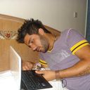  ,   Ramin, 37 ,   ,   , c 