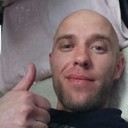 ���������� ������, ���� ������� �����, 37 ���, ������������ ��� ������, ����� � ���������, c�������� ���������