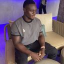 ���������� ������, ���� ����� �����, 25 ���, ������������ ��� ������, ����� � ���������, c�������� ���������, ���������