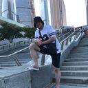 ���������� ������, ���� ������� �������, 36 ���, ������������ ��� ������, ����� � ���������