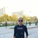 ���������� ���������, ���� ������� �������, 43 ����, ������������ ��� ������, ����� � ���������, c�������� ���������