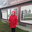  ,   , 72 ,   ,   