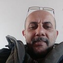 ���������� ������, ���� ������� �����, 45 ���, ������������ ��� ������, ����� � ���������