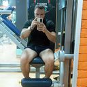 ���������� ������, ���� ������� �����, 32 ����, ������������ ��� ������, ����� � ���������