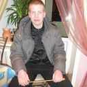 ���������� ������� ����, ���� ������� ����, 32 ����, ������������ ��� ������, ����� � ���������, c�������� ���������