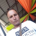 ���������� �����������, ���� ������� �����, 46 ���, ������������ ��� ������, ����� � ���������