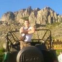 ���������� �������, ���� ������� �����, 34 ����, ������������ ��� ������, ����� � ���������