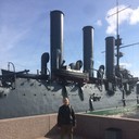 ���������� �������, ���� ������� ��������, 37 ���, ������������ ��� ������, ����� � ���������, c�������� ���������