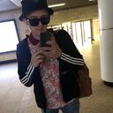  ,   , 27 ,   ,   
