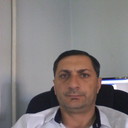 ���������� ����, ���� ������� �����, 48 ���, ������������ ��� ������, ����� � ���������, c�������� ���������