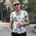 ���������� ������, ���� ������� ���, 30 ���, ������������ ��� ������, ����� � ���������, c�������� ���������