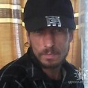  ,   Oleg, 57 ,   ,   , c 
