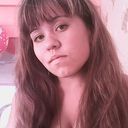 ���������� ����, ���� ������� �������, 30 ���, ������������ ��� ������, ����� � ���������, c�������� ���������