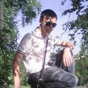 ���������� ������, ���� ������� ��������, 29 ���, ������������ ��� ������, ����� � ���������, c�������� ���������