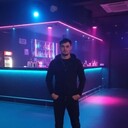 ���������� ��������, ���� ������� ����, 31 ���, ������������ ��� ������, ����� � ���������, c�������� ���������, ���������