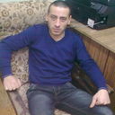  ,   David, 40 ,   ,   , c 
