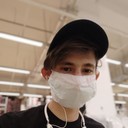 ���������� �������, ���� ����� ���, 25 ���, ������������ ��� ������, ����� � ���������, c�������� ���������