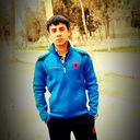  ,   Islom, 31 ,   ,   , c 