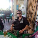 ���������� ����, ���� ������� �����, 38 ���, ������������ ��� ������, ����� � ���������, c�������� ���������, ���������