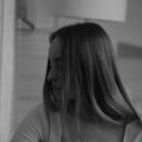 ���������� �����, ���� ������� ����, 22 ����, ������������ ��� ������, ����� � ���������