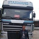 ���������� �������, ���� ������� ������, 47 ���, ������������ ��� ������, ����� � ���������, c�������� ���������