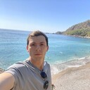 ���������� ������, ���� ������� �������, 32 ����, ������������ ��� ������, ����� � ���������, c�������� ���������