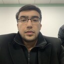 ���������� �������, ���� ����� �������, 22 ����, ������������ ��� ������, ����� � ���������