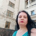 ���������� ������, ���� ������� �������, 48 ���, ������������ ��� ������, ����� � ���������, c�������� ���������, ���������