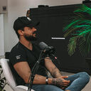  ,   Felipe, 42 ,   c 