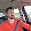 ���������� ������, ���� ������� �������, 57 ���, ������������ ��� ������, ����� � ���������