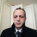 ���������� ������, ���� ������� ������, 55 ���, ������������ ��� ������, ����� � ���������, c�������� ���������, ���������