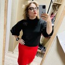 ���������� �������, ���� ������� Djul, 43 ����, ������������ ��� ����� � ���������, c�������� ���������